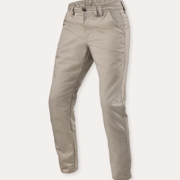 Dean 2 Tapered Chino