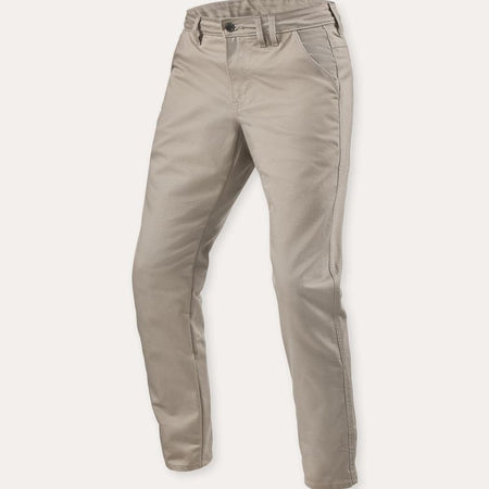 Dean 2 Tapered Chino