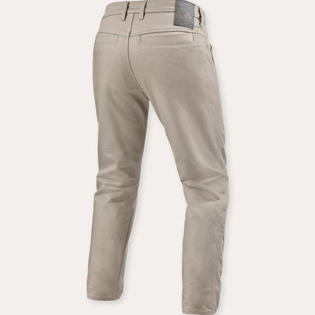 Dean 2 Tapered Chino