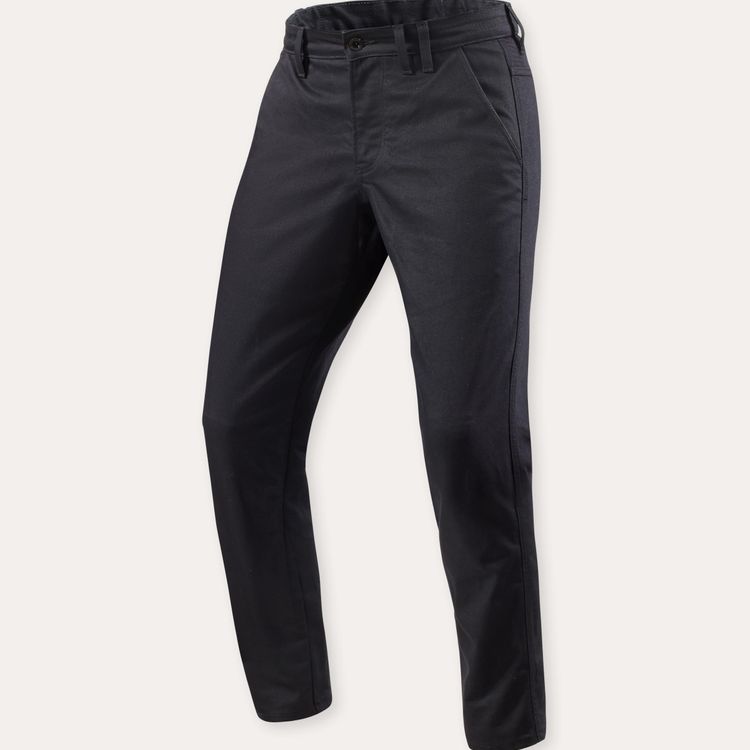 Dean 2 Tapered Chino