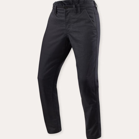 Dean 2 Tapered Chino