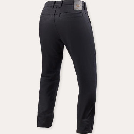 Dean 2 Tapered Chino