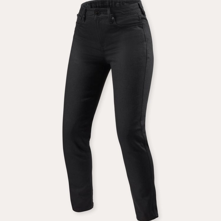 Marzia Skinny Ladies Jeans