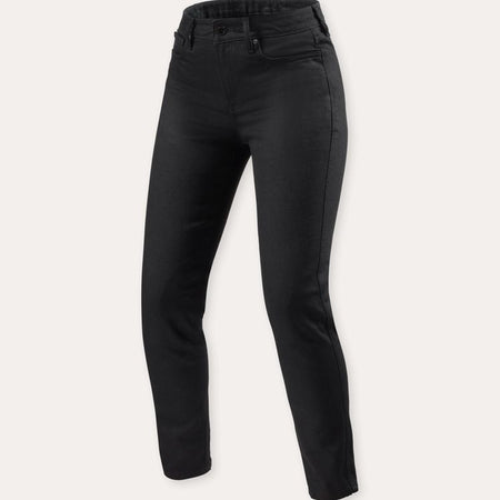 Marzia Skinny Ladies Jeans