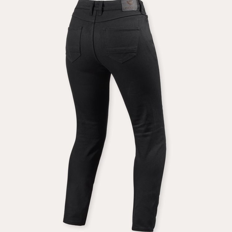 Marzia Skinny Ladies Jeans