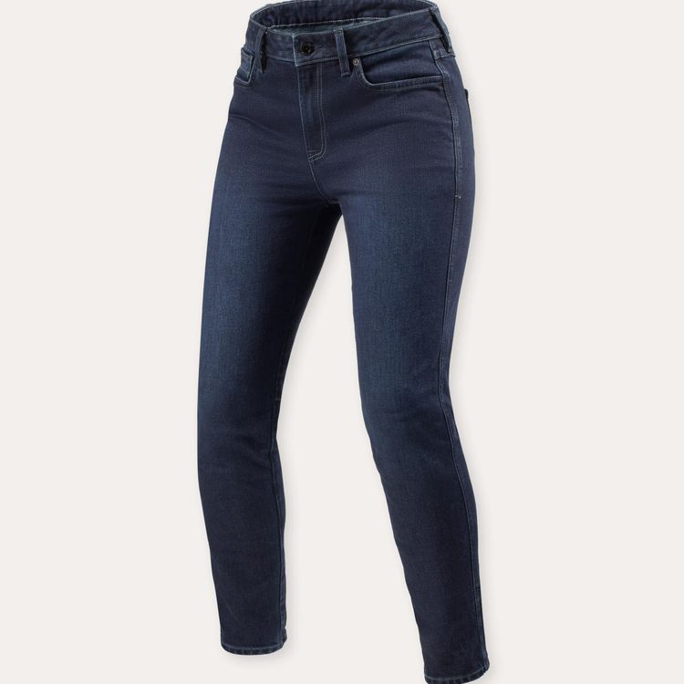 Marzia Skinny Ladies Jeans
