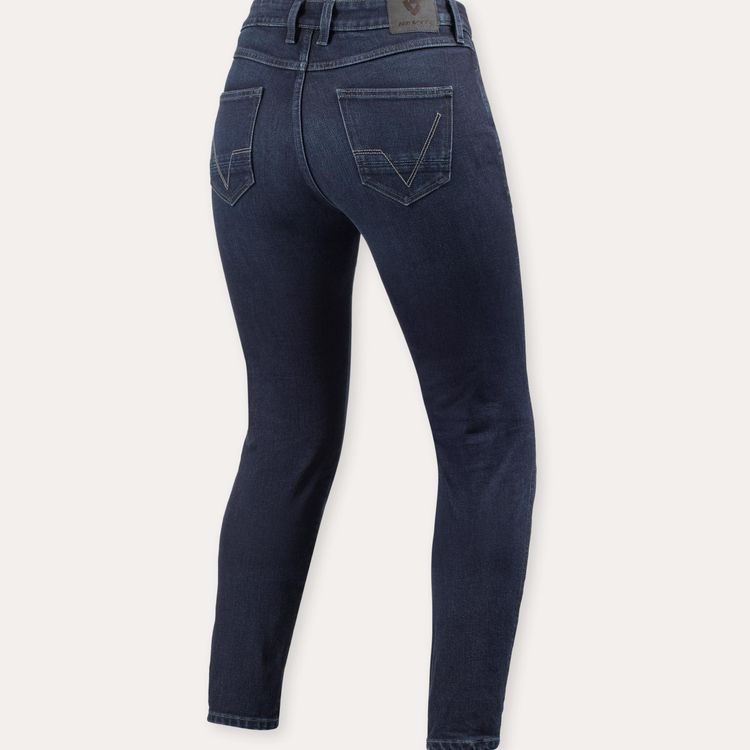 Marzia Skinny Ladies Jeans