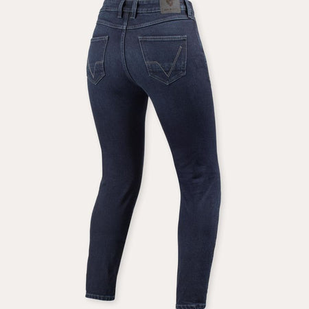 Marzia Skinny Ladies Jeans