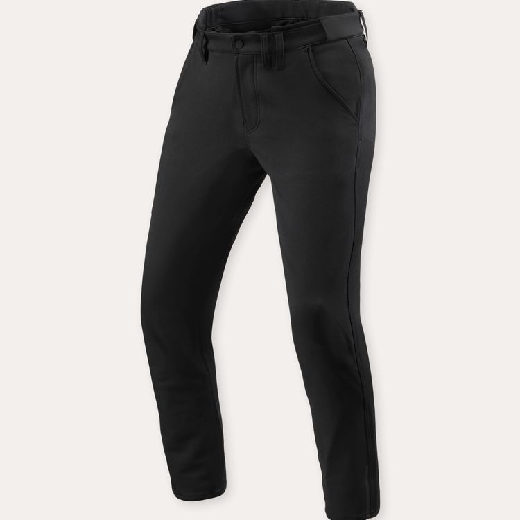Mason Slim Chino