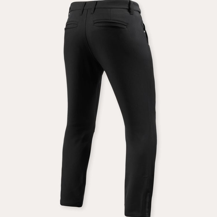 Mason Slim Chino