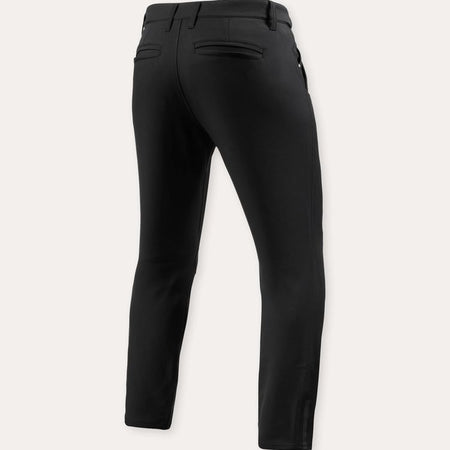Mason Slim Chino