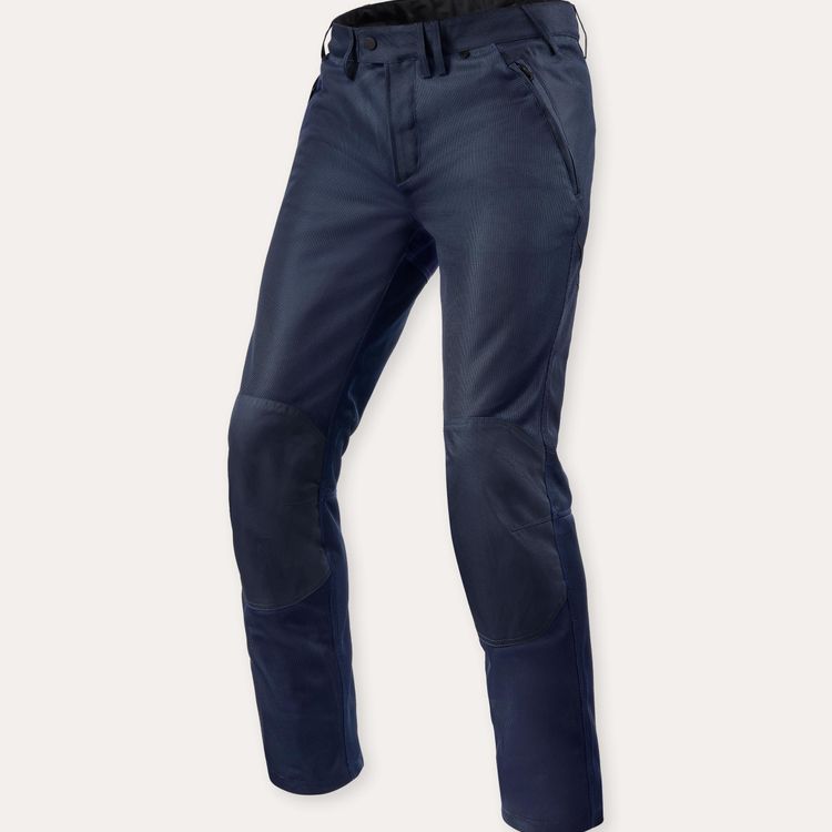 Eclipse 2 Pants