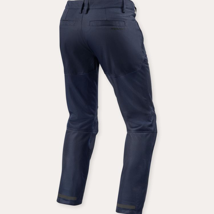 Eclipse 2 Pants