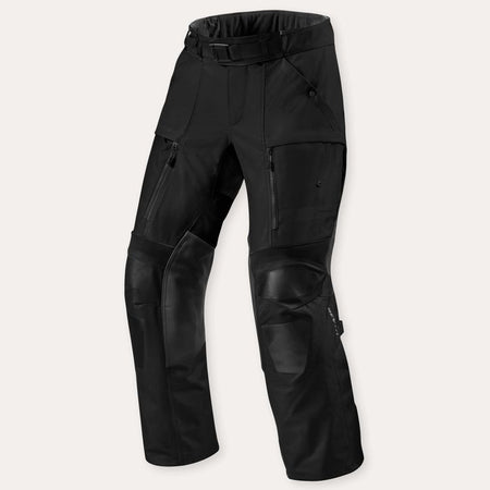 Sand 5 H2O Pants