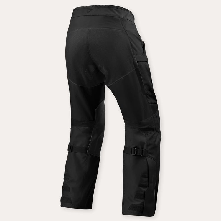 Sand 5 H2O Pants