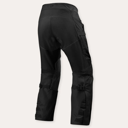 Sand 5 H2O Pants