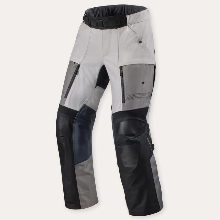 Sand 5 H2O Pants