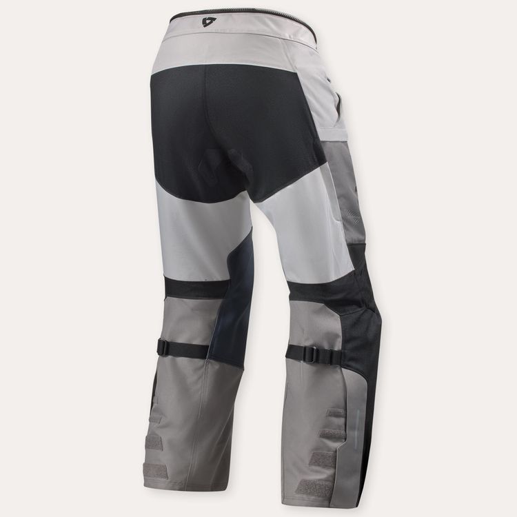 Sand 5 H2O Pants