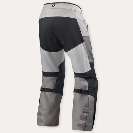Sand 5 H2O Pants