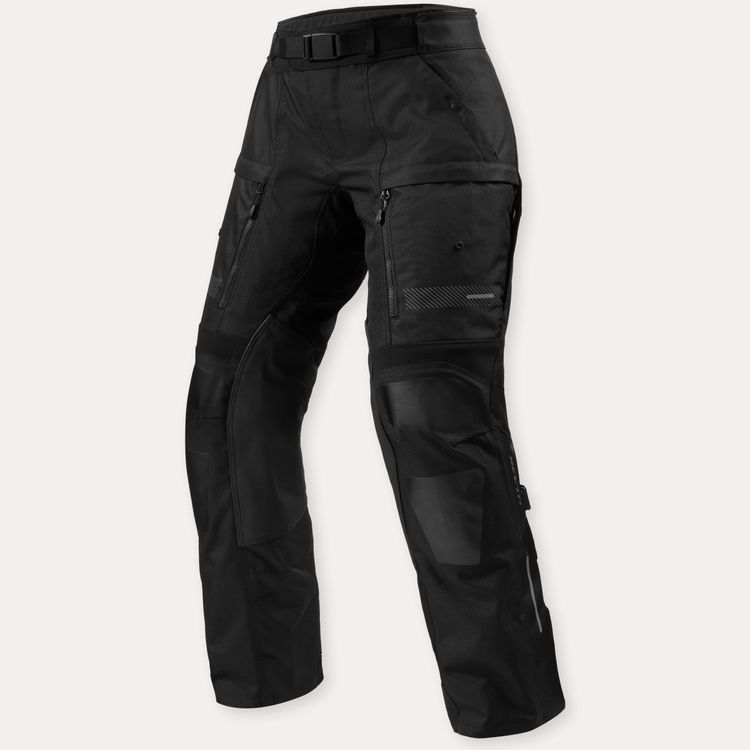 Sand 5 H2O Ladies Pants