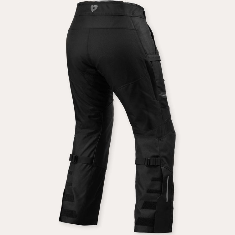 Sand 5 H2O Ladies Pants