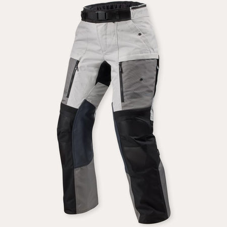 Sand 5 H2O Ladies Pants