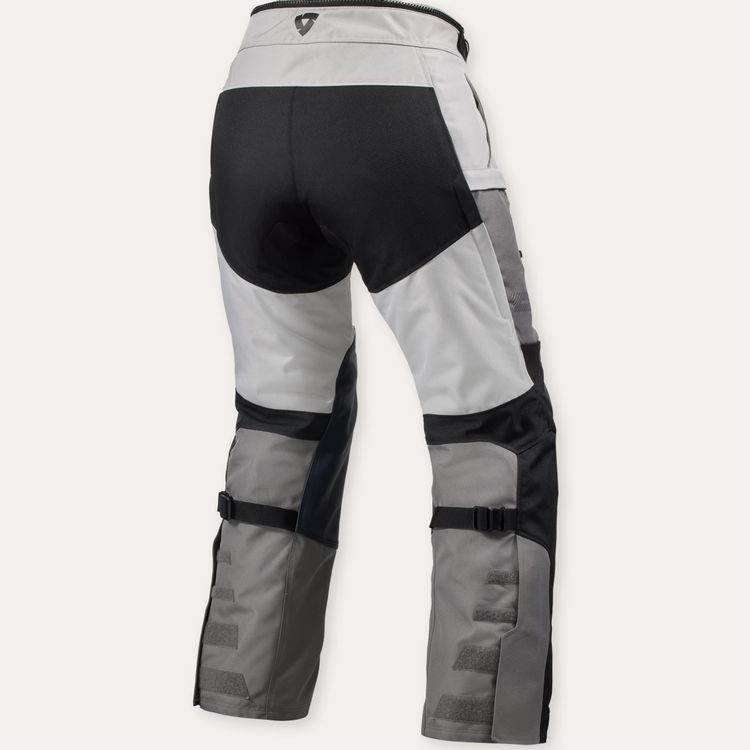 Sand 5 H2O Ladies Pants