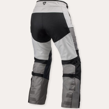 Sand 5 H2O Ladies Pants