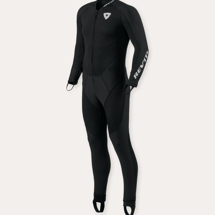 Blast Undersuit