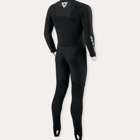 Blast Undersuit
