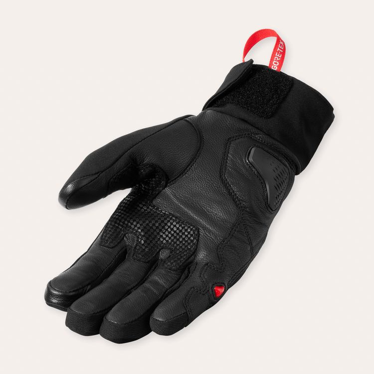 Kryptonite 3 GTX Gloves