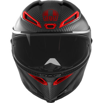 agv pista gp r bmw AGV Pista GP RR Intrepido – BMW Motorcycles of Grand Rapids