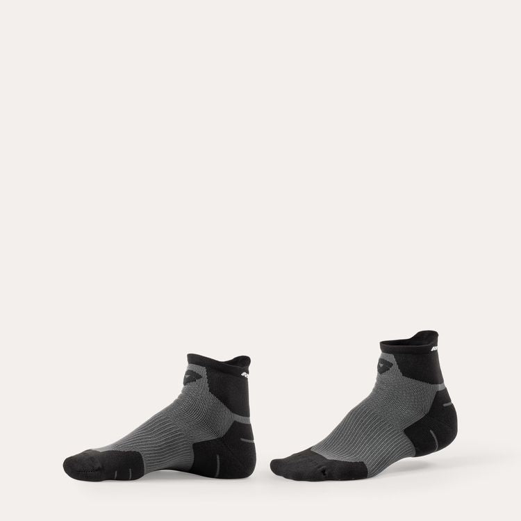 Javelin 2 Socks