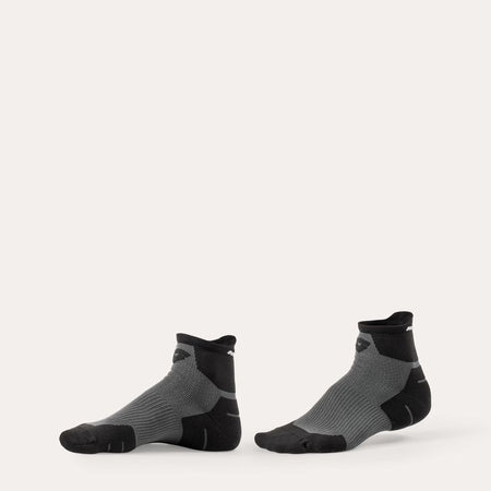 Javelin 2 Socks