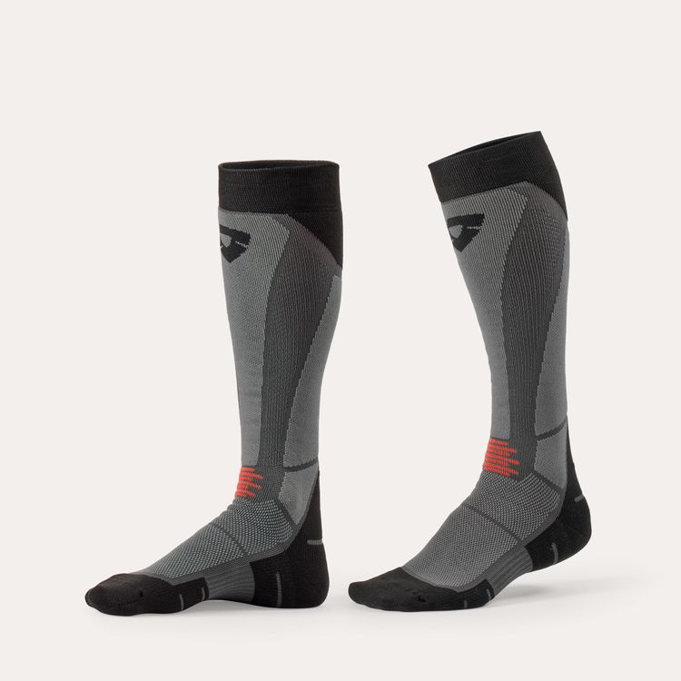 Kalahari 2 Socks