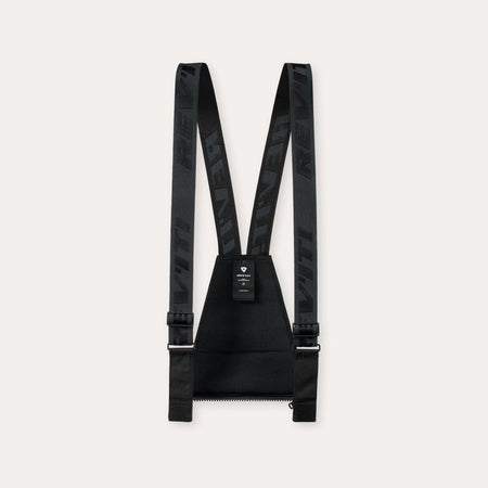 Strapper 2 Suspenders