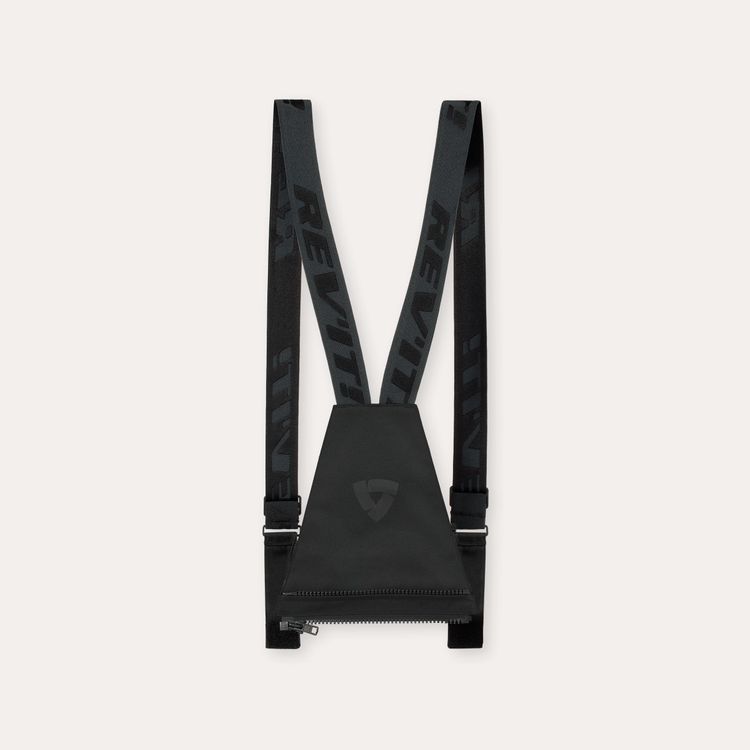 Strapper 2 Suspenders