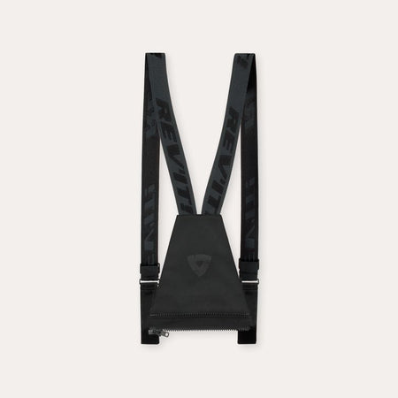 Strapper 2 Suspenders