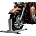 Condor Pit Stop Wheel Chock