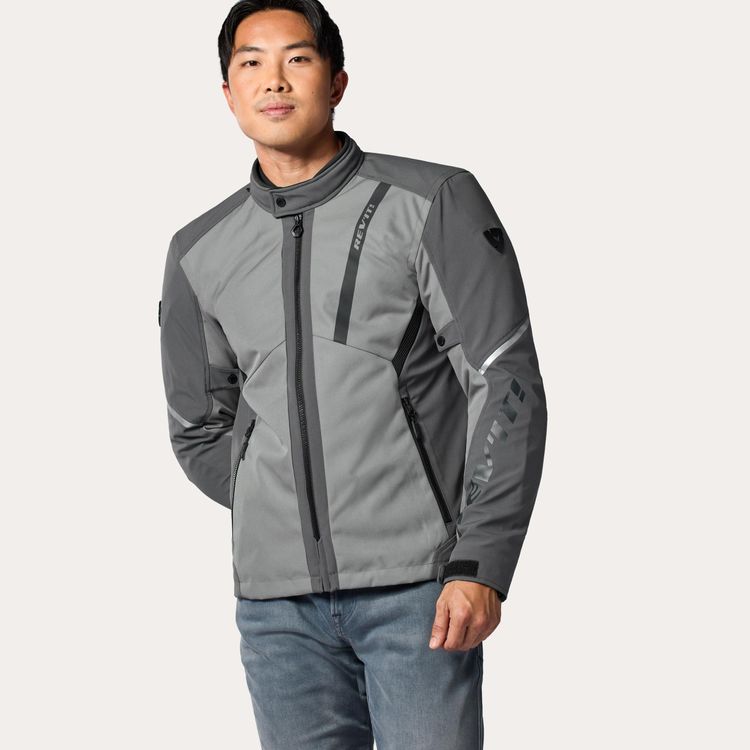Venator H2O Jacket