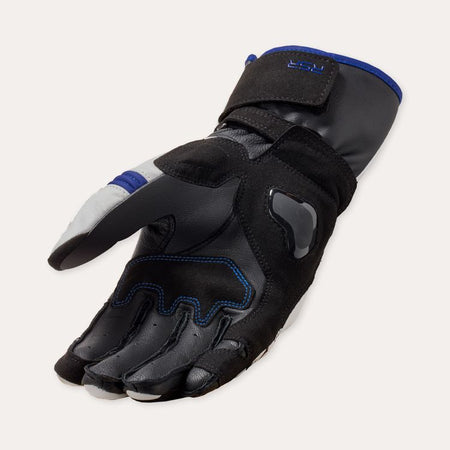 RSR 5 Gloves