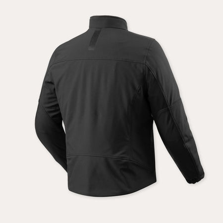 Shade 2 H2O Jacket