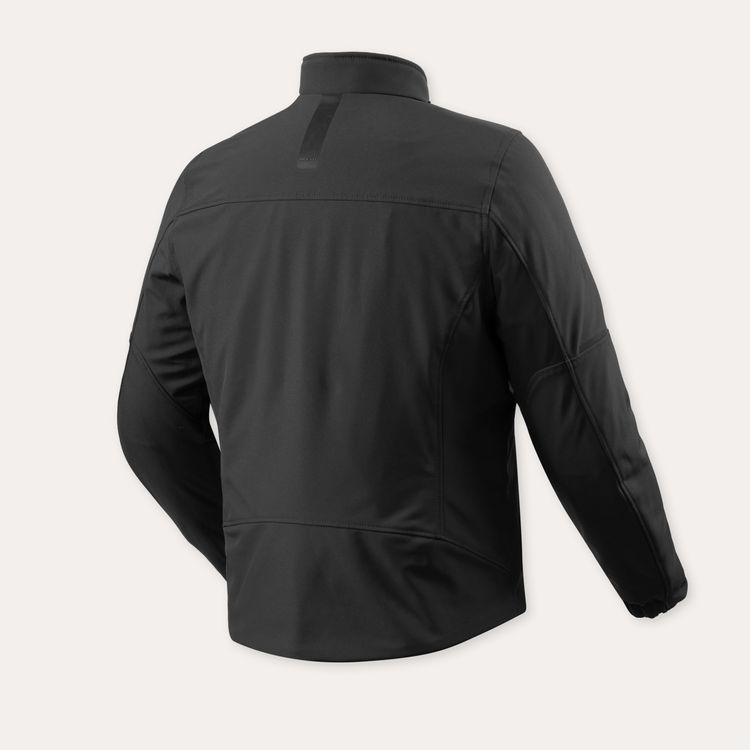 Shade 2 H2O Jacket