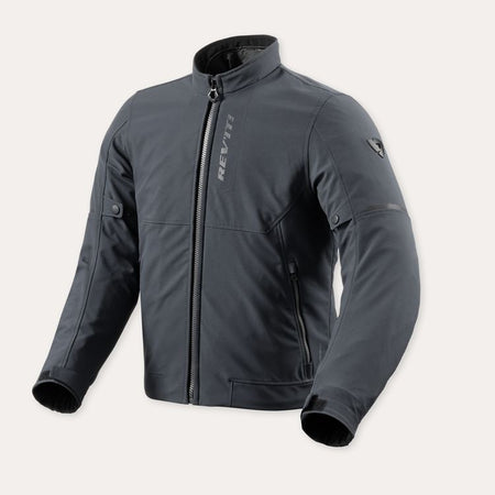 Shade 2 H2O Jacket