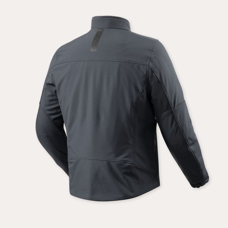 Shade 2 H2O Jacket