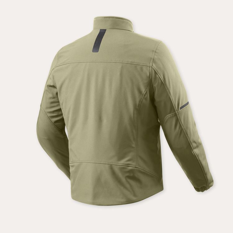 Shade 2 H2O Jacket