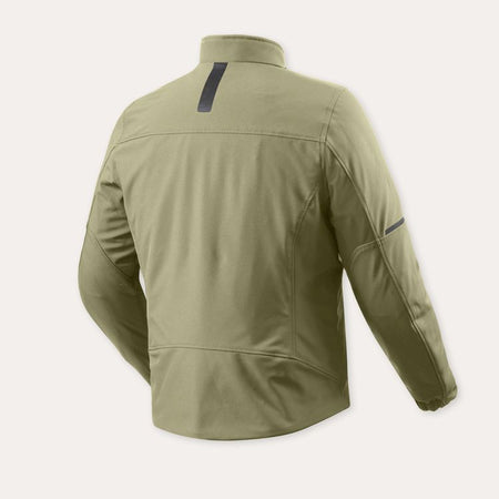 Shade 2 H2O Jacket