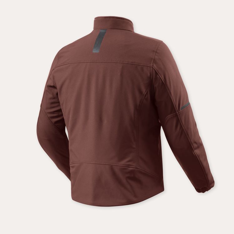Shade 2 H2O Jacket