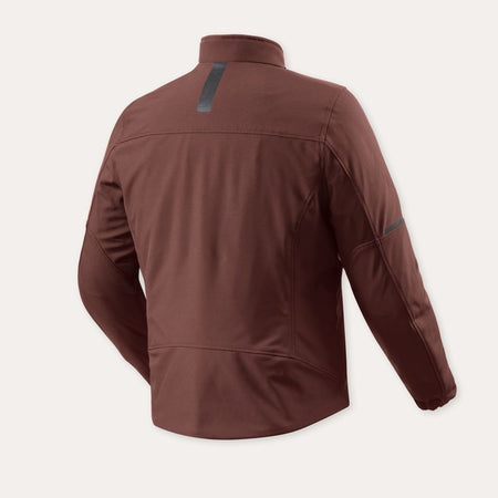 Shade 2 H2O Jacket