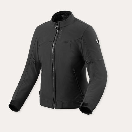 Shade 2 H2O Ladies Jacket